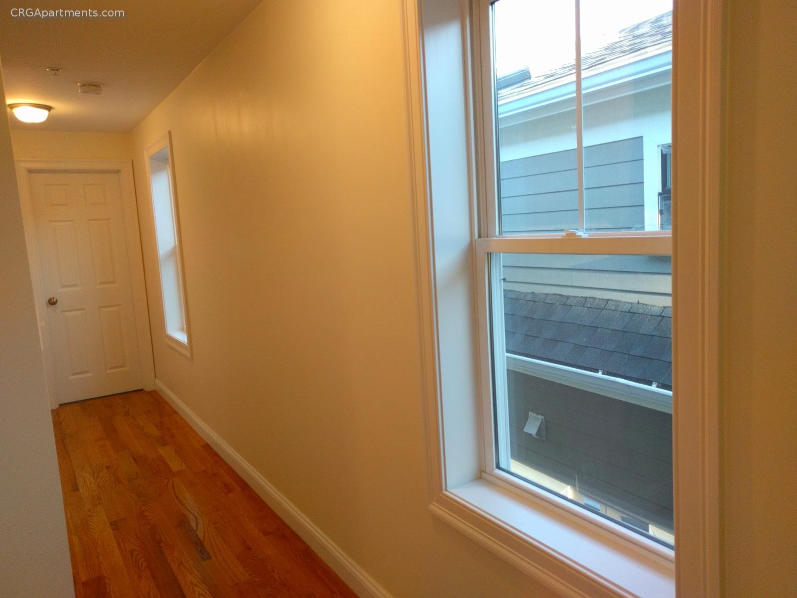 2 bed, 1 bath apartment for rent at 24 Beacon Pl Unit 3T, Ward Two — photo 12 of 14