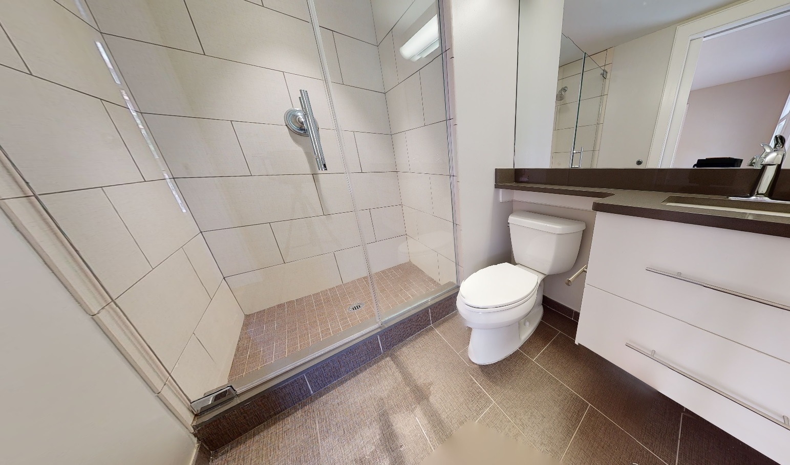 3 bed, 3 bath apartment for rent at 40 Bow St Unit -01, Harvard Square — photo 13 of 14