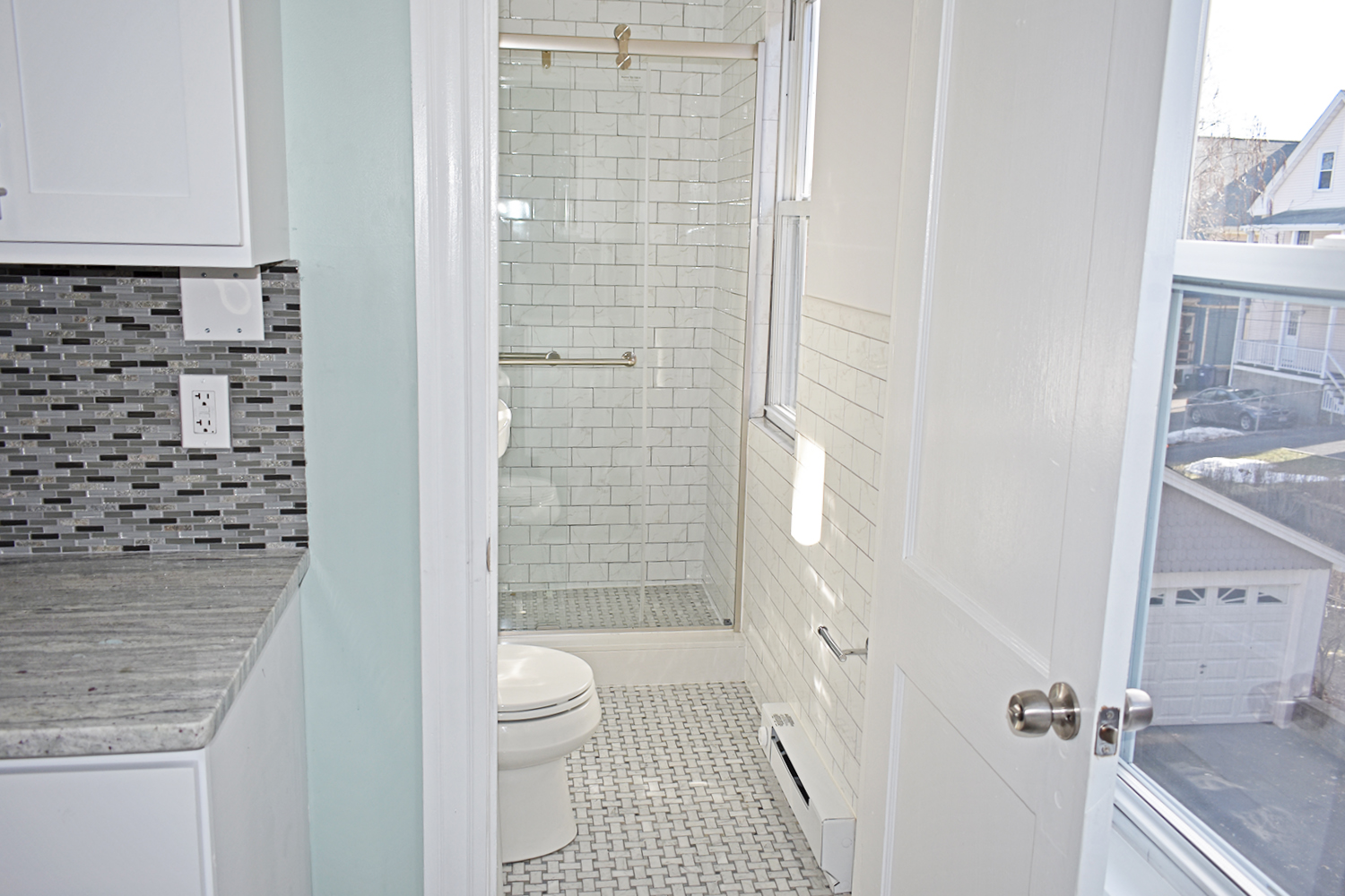 11 Atkins St, Oak Square