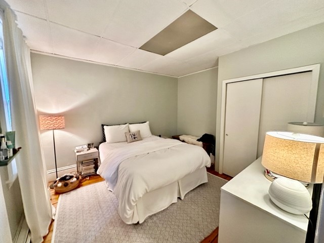 37 Tileston St, North End