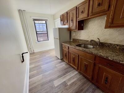 2 bed, 1 bath apartment for rent at 349 Pleasant St Unit B1-19, Malden — photo 15 of 16
