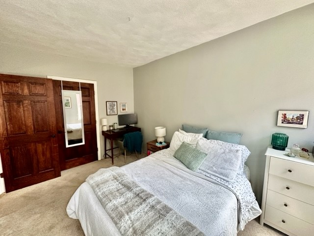 2 bed, 1 bath apartment for rent at 136 Prince St Unit 9, North End — photo 12 of 22