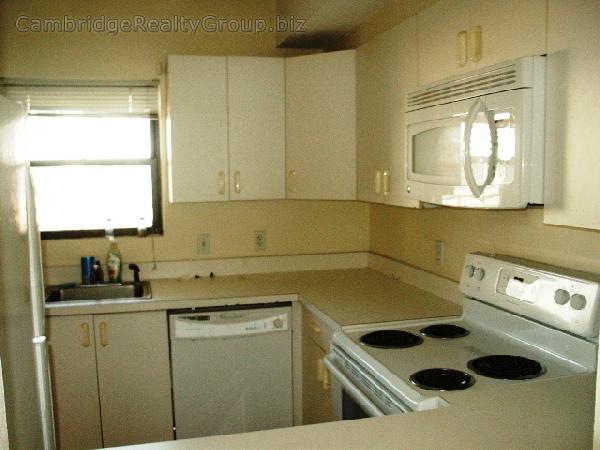 2 bed, 1.5 bath apartment for rent at 65 Riverside Ave Unit 11, Glenwood — photo 12 of 14