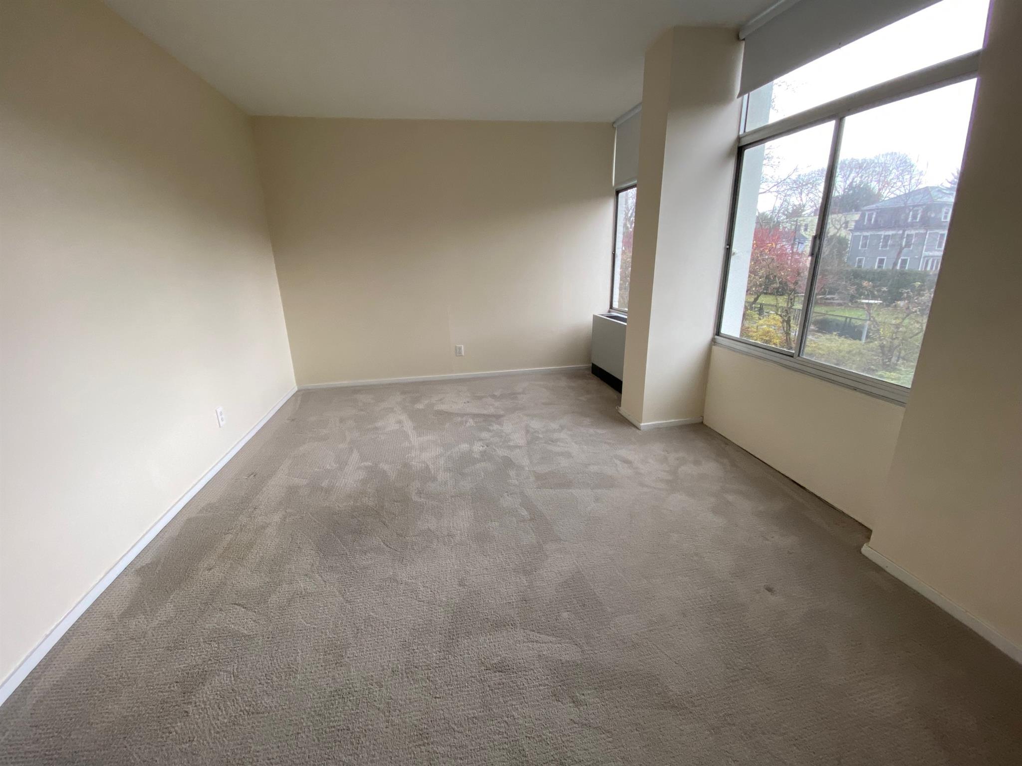 2 bed, 1 bath apartment for rent at 221 Mount Auburn St Unit 111, Harvard Square — photo 13 of 19