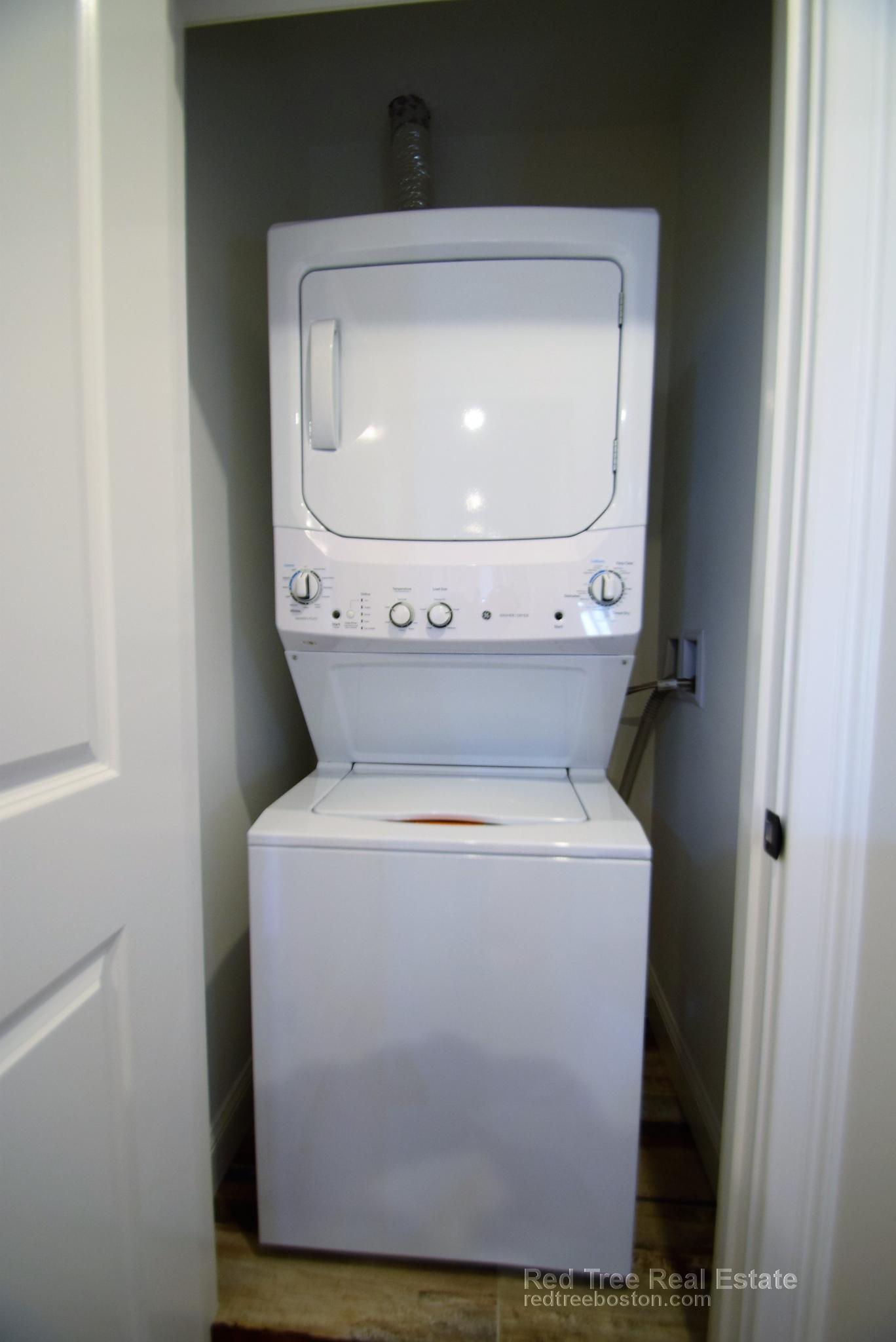5 bed, 1.5 bath apartment for rent at 490 Washington St Unit RFR, Brighton — photo 11 of 24