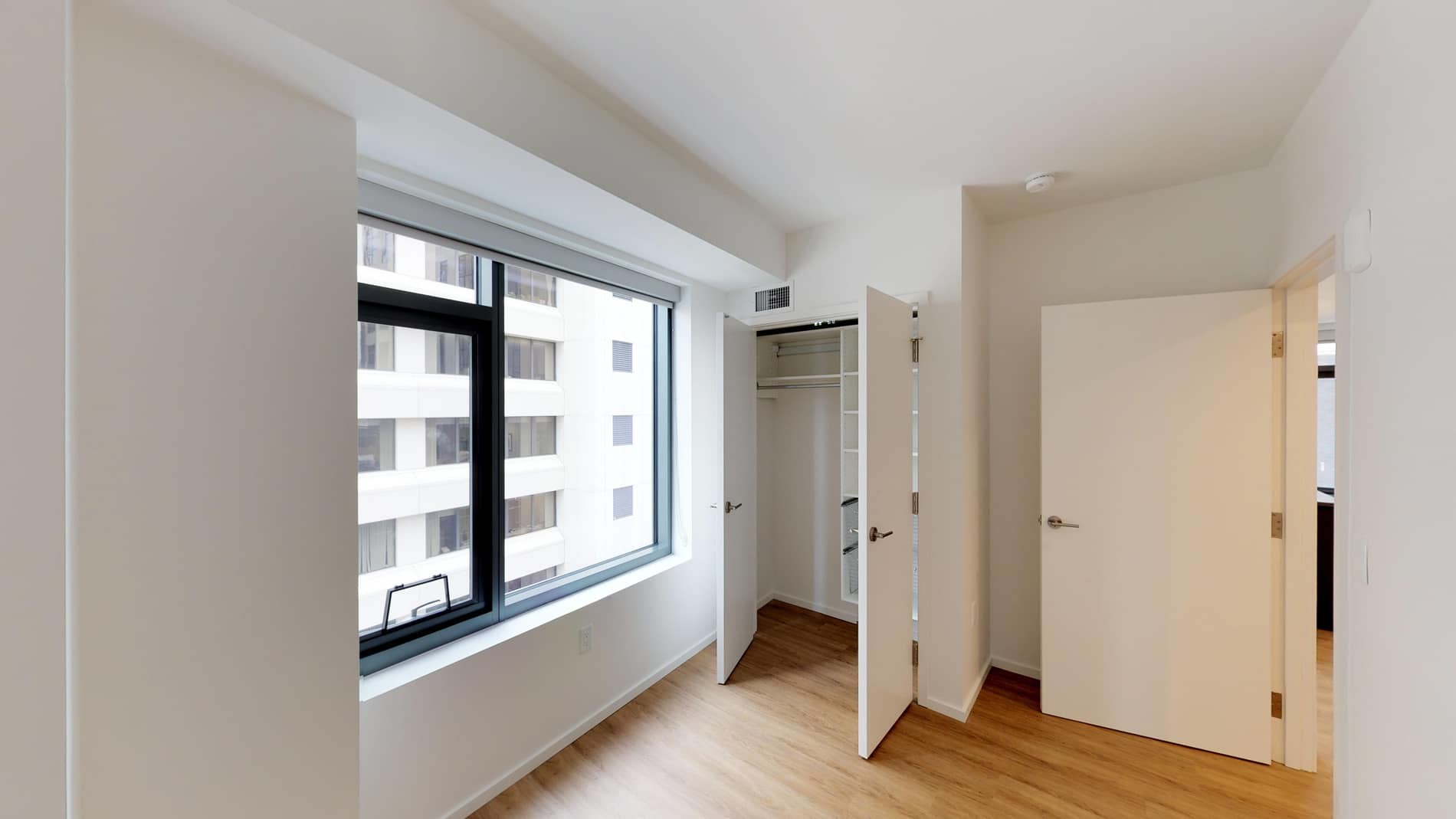 2 bed, 2 bath apartment for rent at 345 Harrison Ave Unit 1084, South End — photo 6 of 6