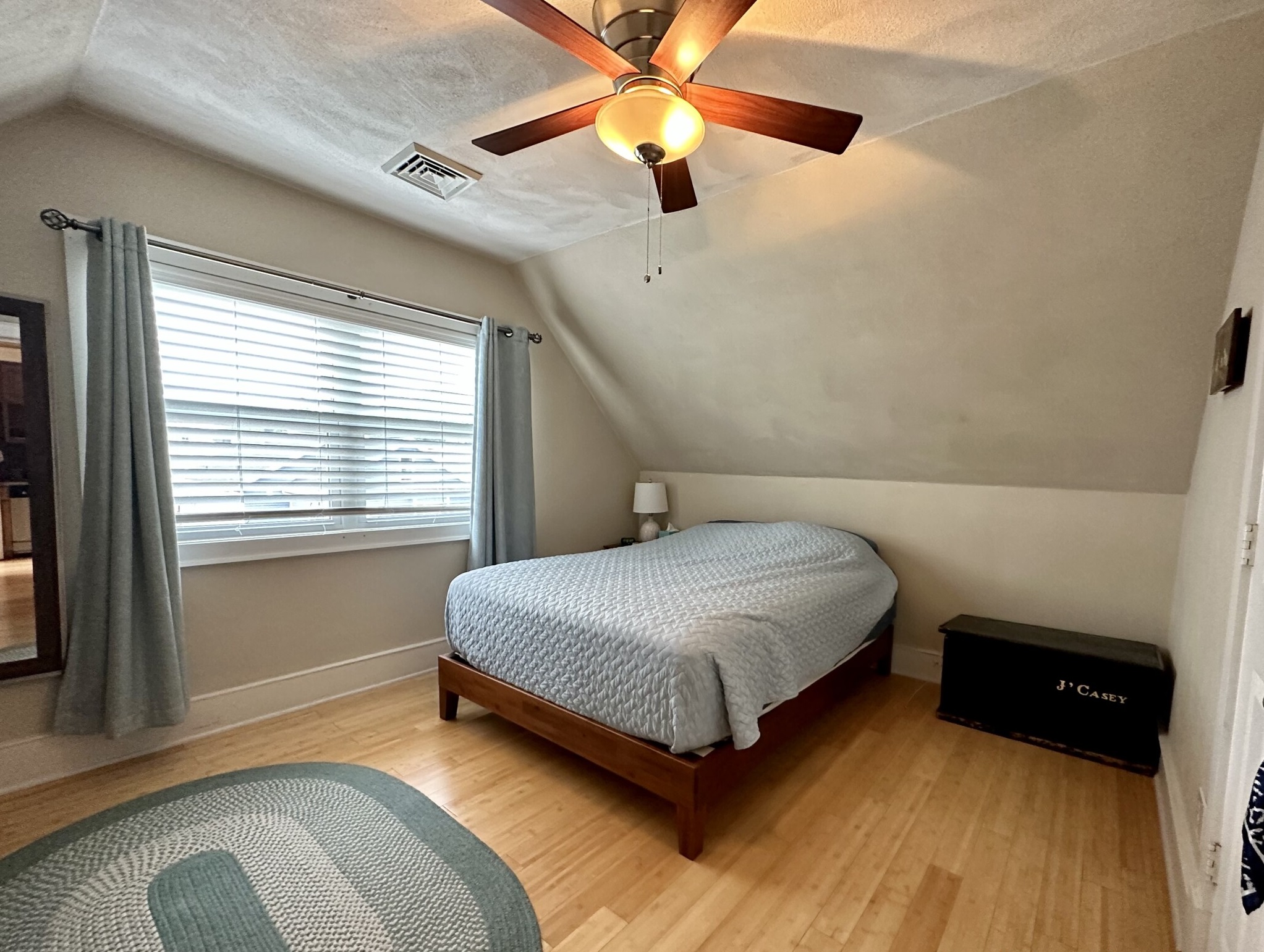 2 bed, 1 bath apartment for rent at 58 Oliver St Unit 3, East Somerville — photo 12 of 13