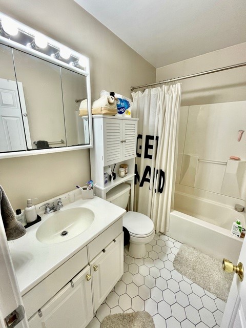 2 bed, 1 bath apartment for rent at 95 Prince St Unit 9, North End — photo 12 of 25