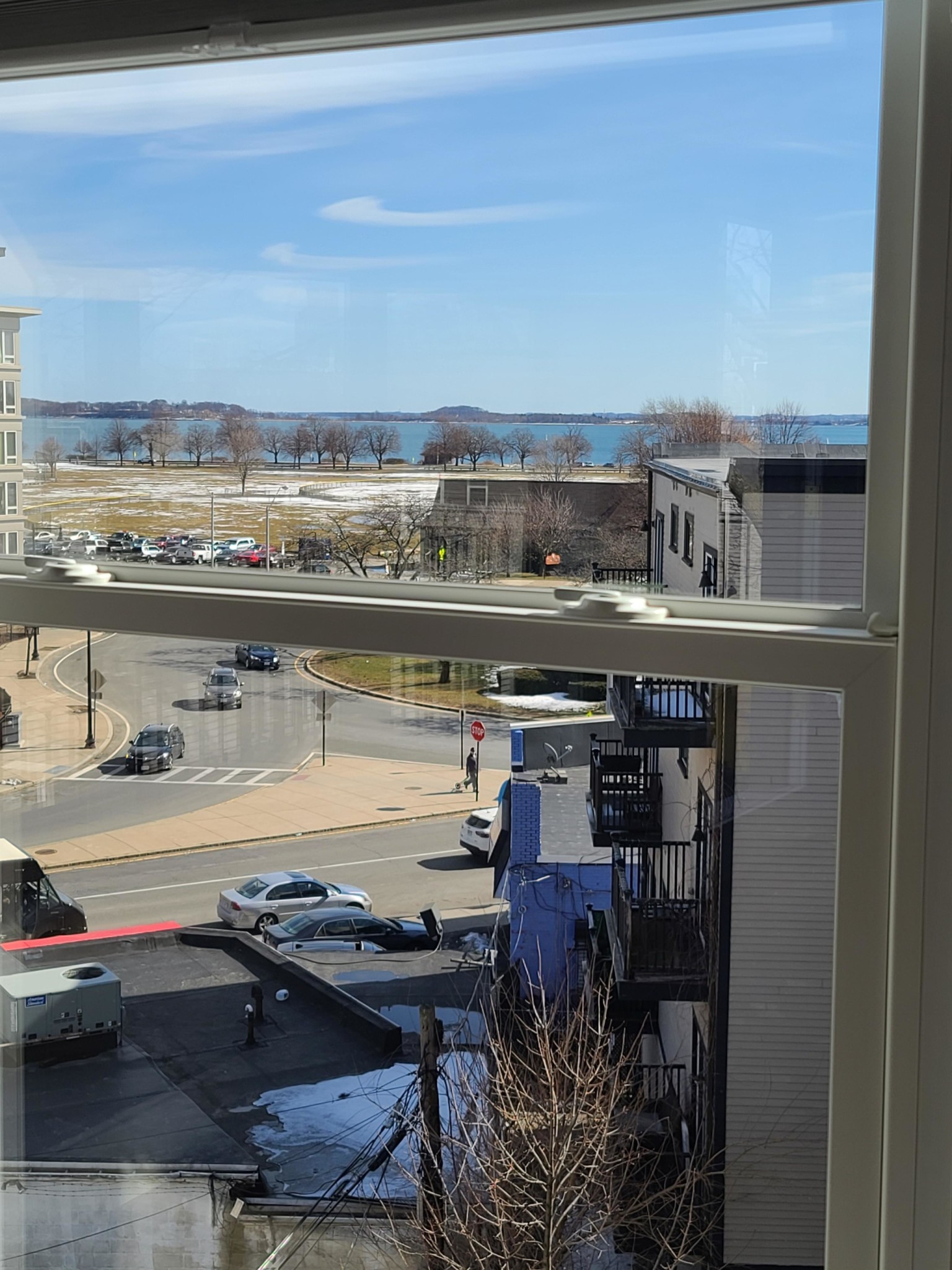 3 bed, 2 bath apartment for rent at 27 Vinton St Unit 3, South Boston — photo 12 of 33