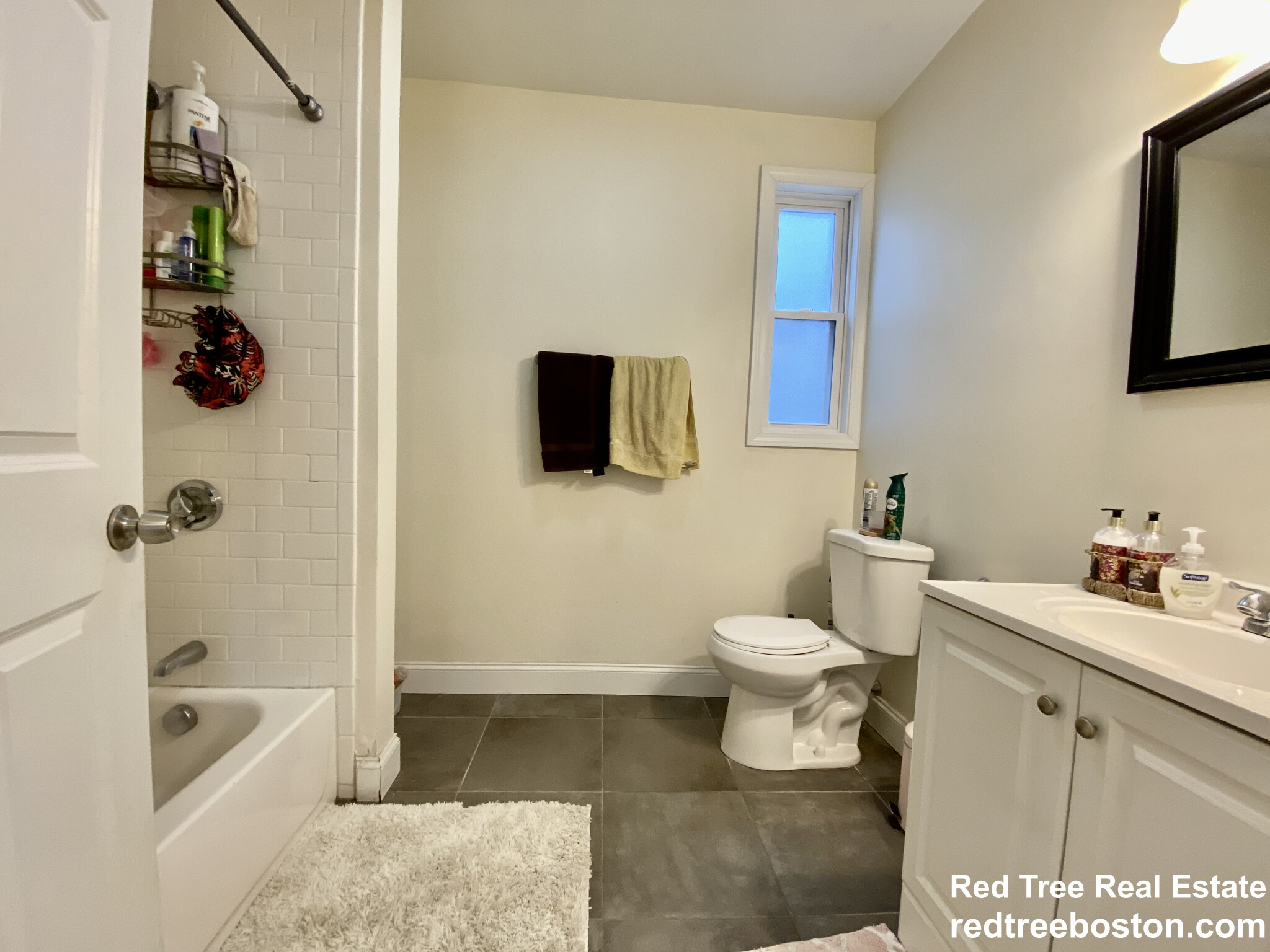 3 bed, 1 bath apartment for rent at 3235 Washington St Unit 1, Jamaica Plain — photo 10 of 30