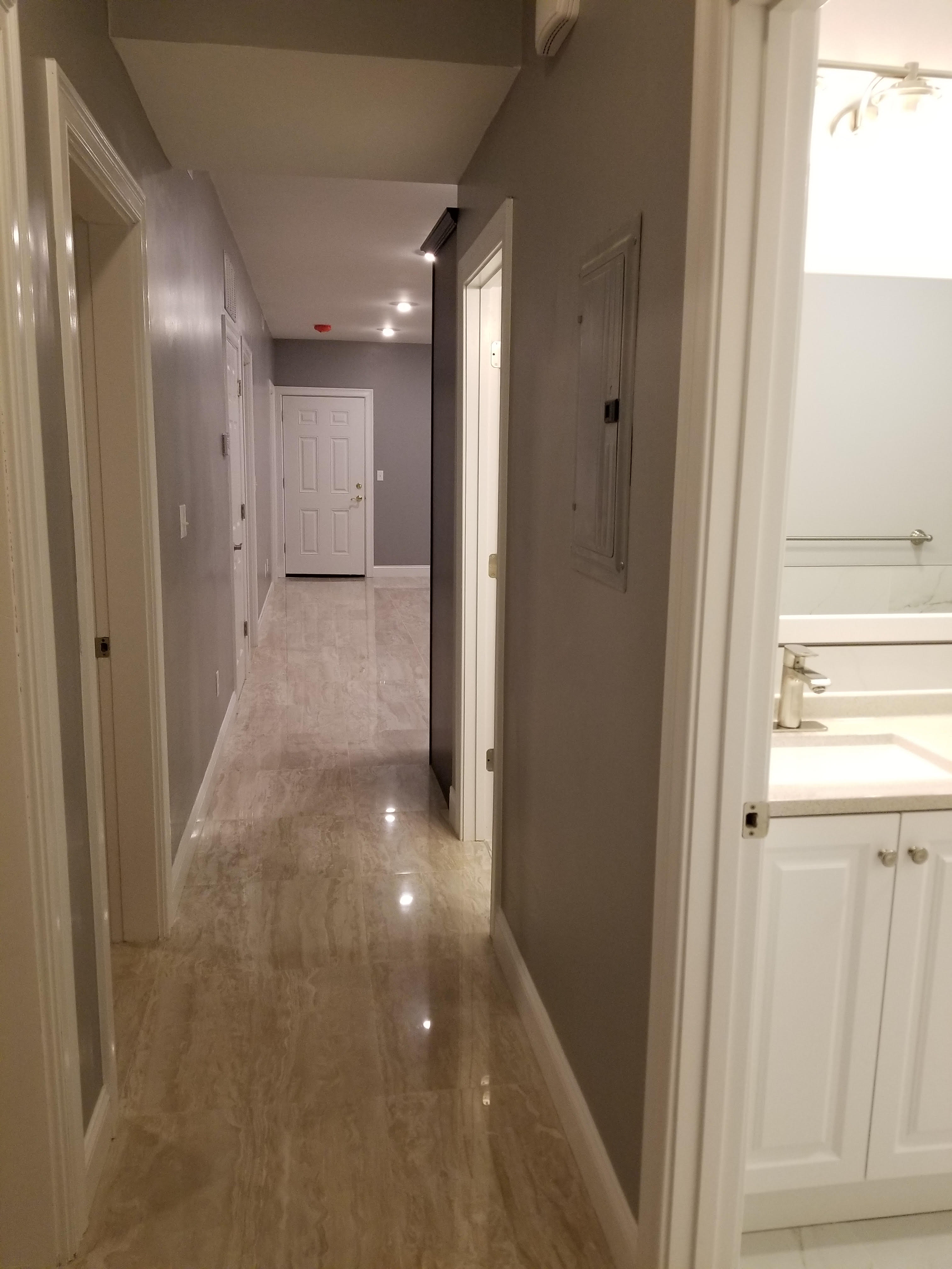 1 bed, 1 bath apartment for rent at 13 Spalding St Unit 1, Jamaica Plain — photo 11 of 24