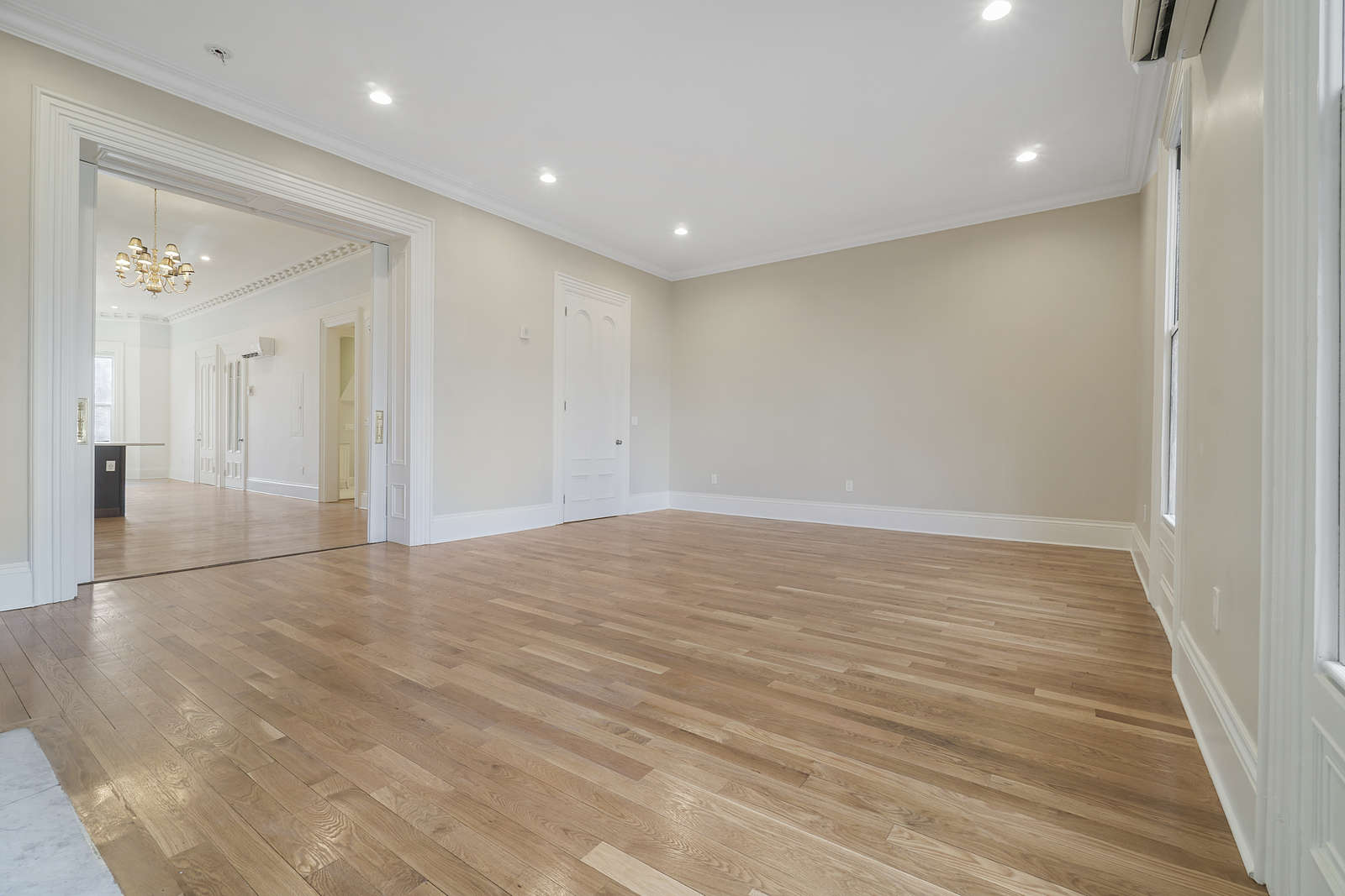1 bed, 1 bath apartment for rent at 554 Massachusetts Ave Unit 1, South End — photo 9 of 17