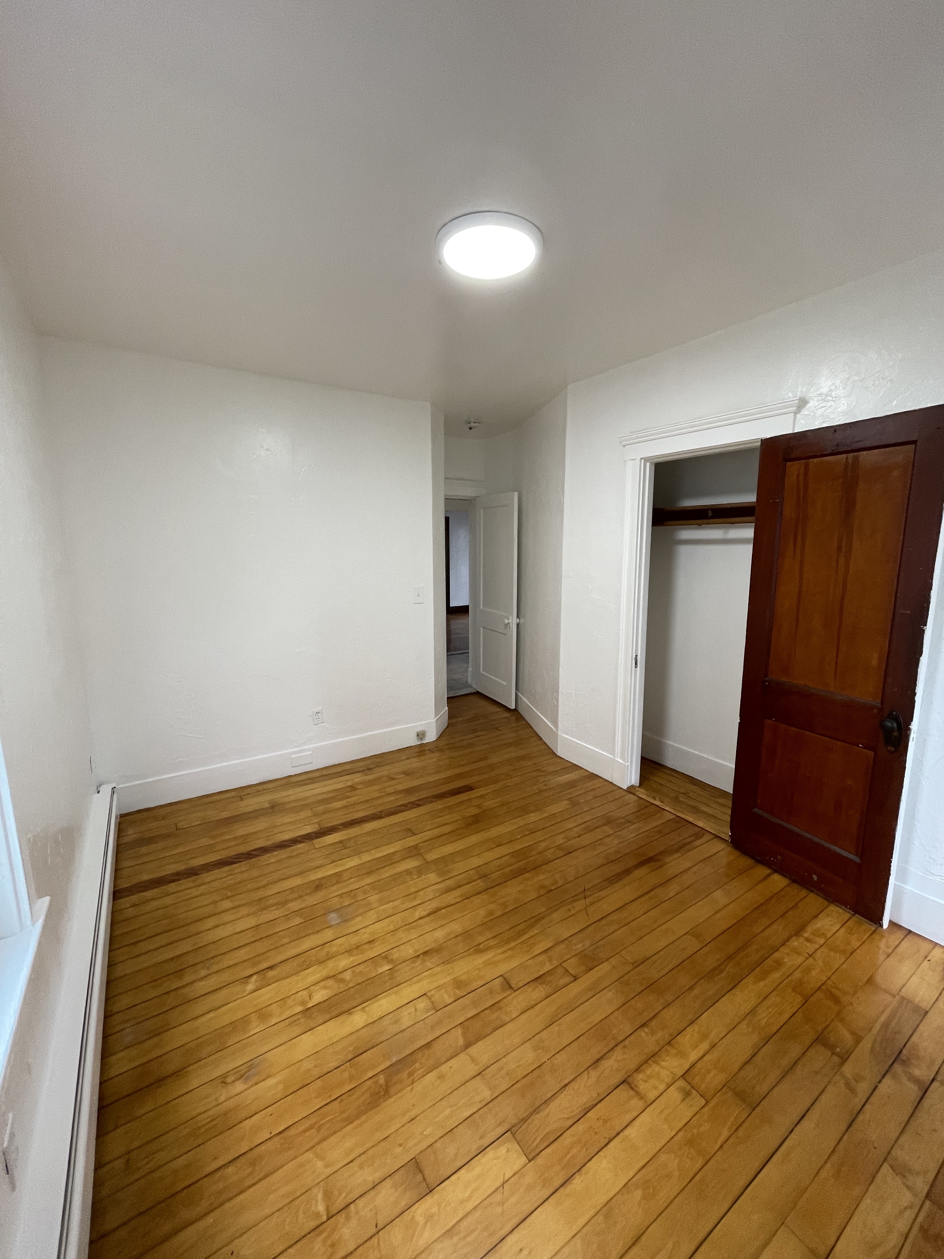 2 bed, 1 bath apartment for rent at 293 Boston Ave Unit 1, Tufts University — photo 12 of 21
