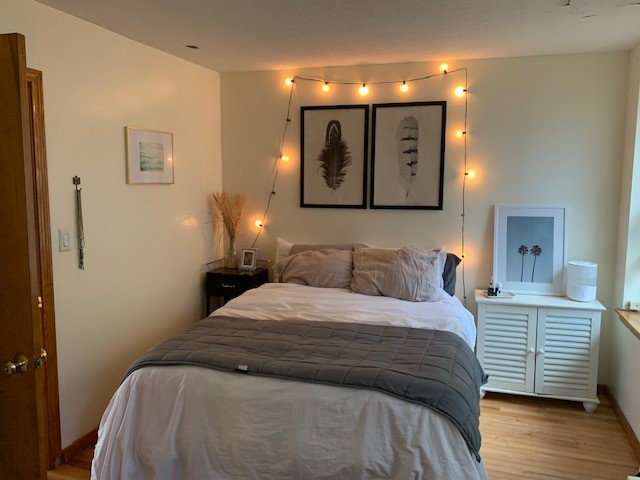 1 bed, 1 bath apartment for rent at 4 Hudson St Unit 2, North End — photo 13 of 16
