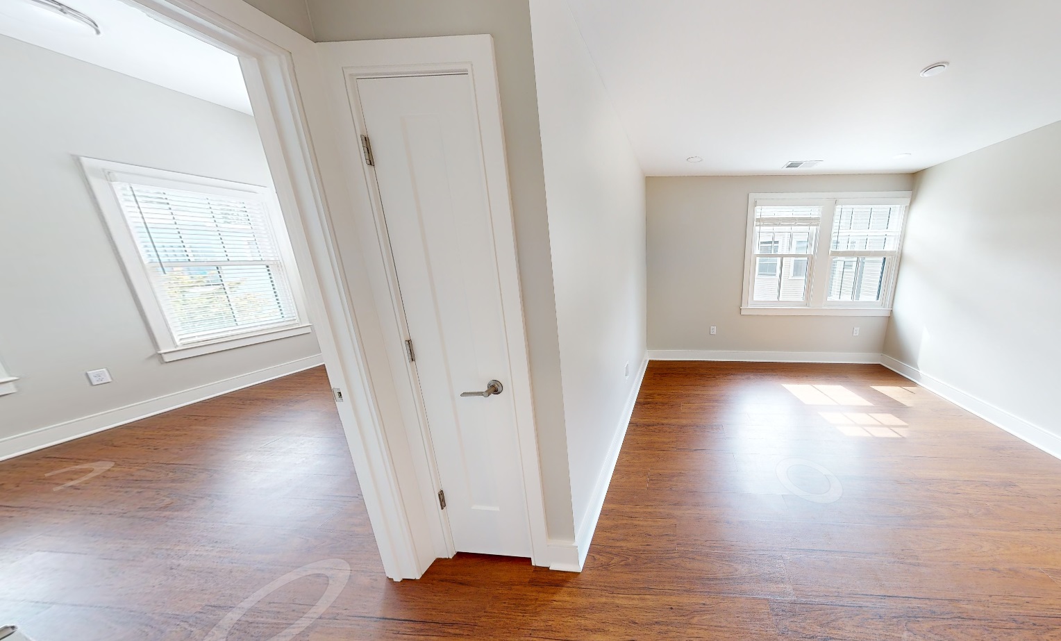 384 Harvard St, Mid-Cambridge