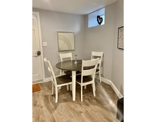 1 bed, 1 bath apartment for rent at 726 Metropolitan Ave Unit G, Hyde Park — photo 41 of 47