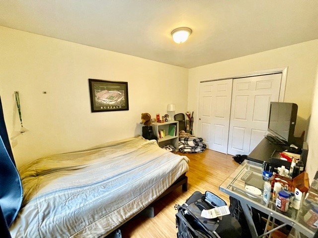1 bed, 1 bath apartment for rent at 67 Salem St Unit 6, North End — photo 12 of 16