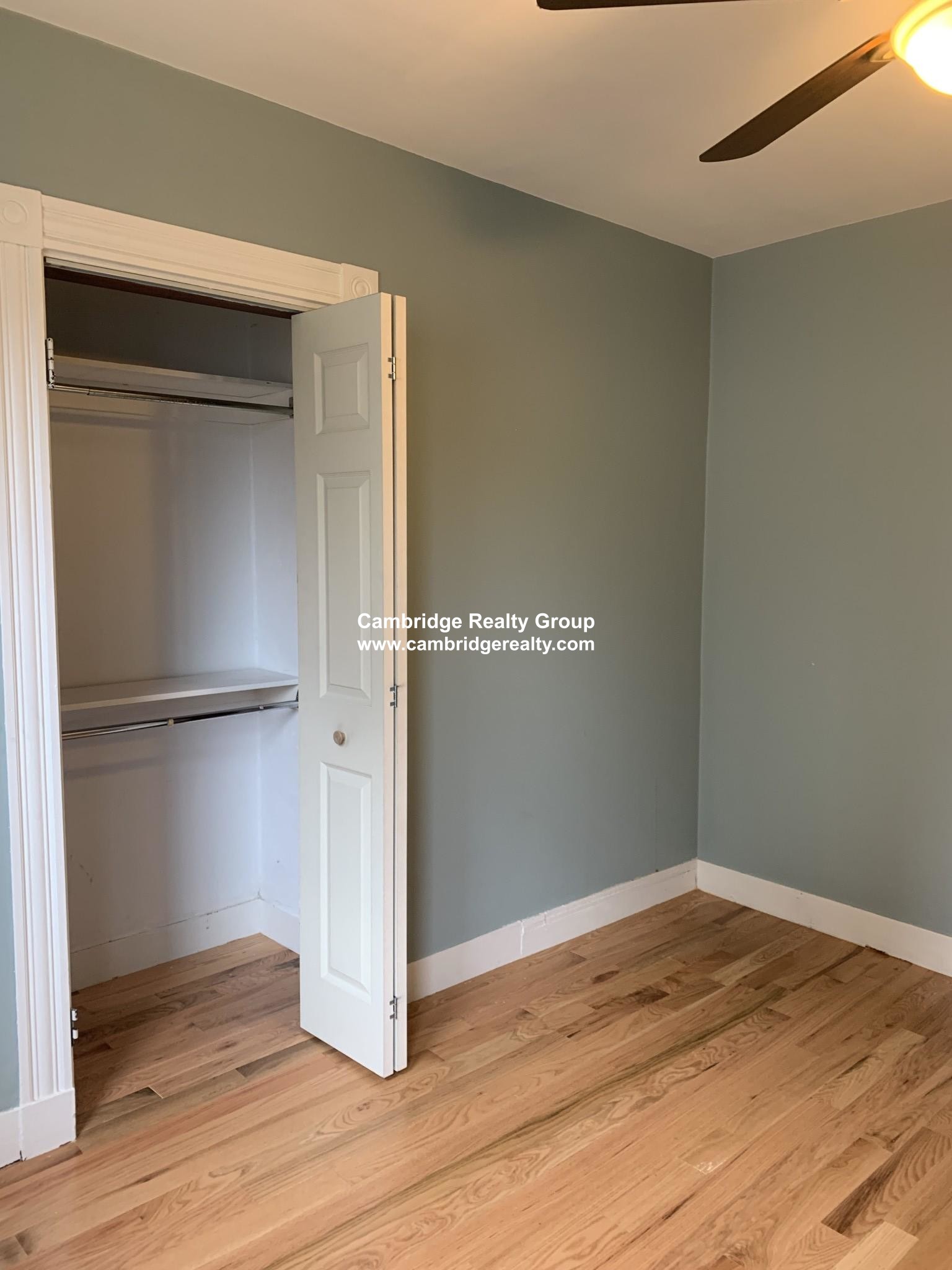 2 bed, 1 bath apartment for rent at 11 Eliot St Unit 1, Spring Hill — photo 12 of 14