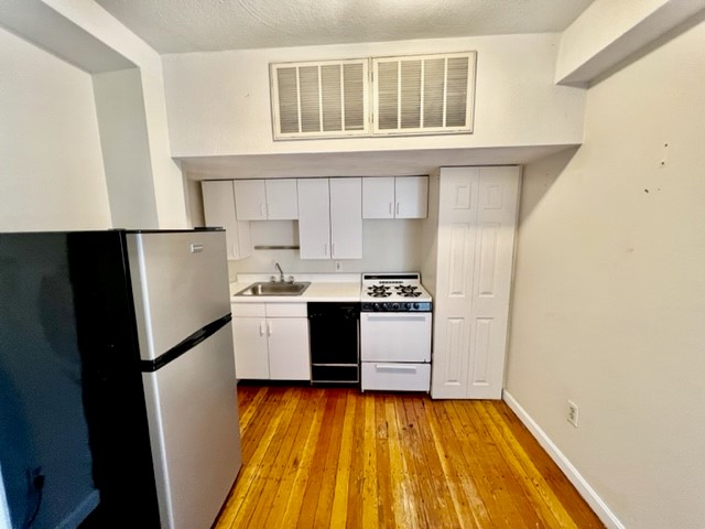 1 bed, 1 bath apartment for rent at 20 Stillman St Unit 4F, North End — photo 11 of 13