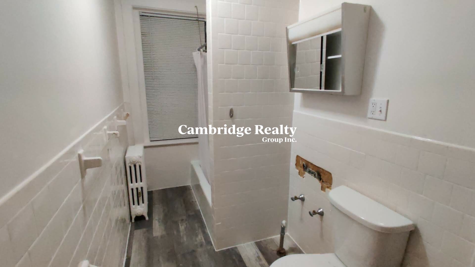 2 bed, 1 bath apartment for rent at 1010 Massachusetts Ave Unit 41T, Riverside — photo 12 of 15