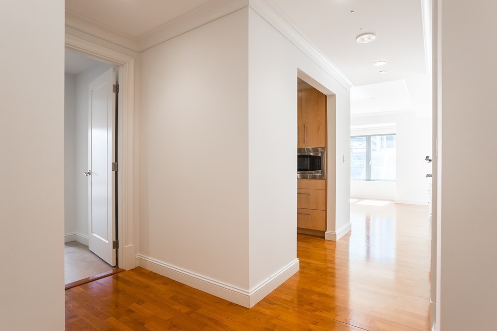 2 bed, 2.5 bath apartment for rent at 778 Boylston St Unit 6D, Back Bay — photo 6 of 6