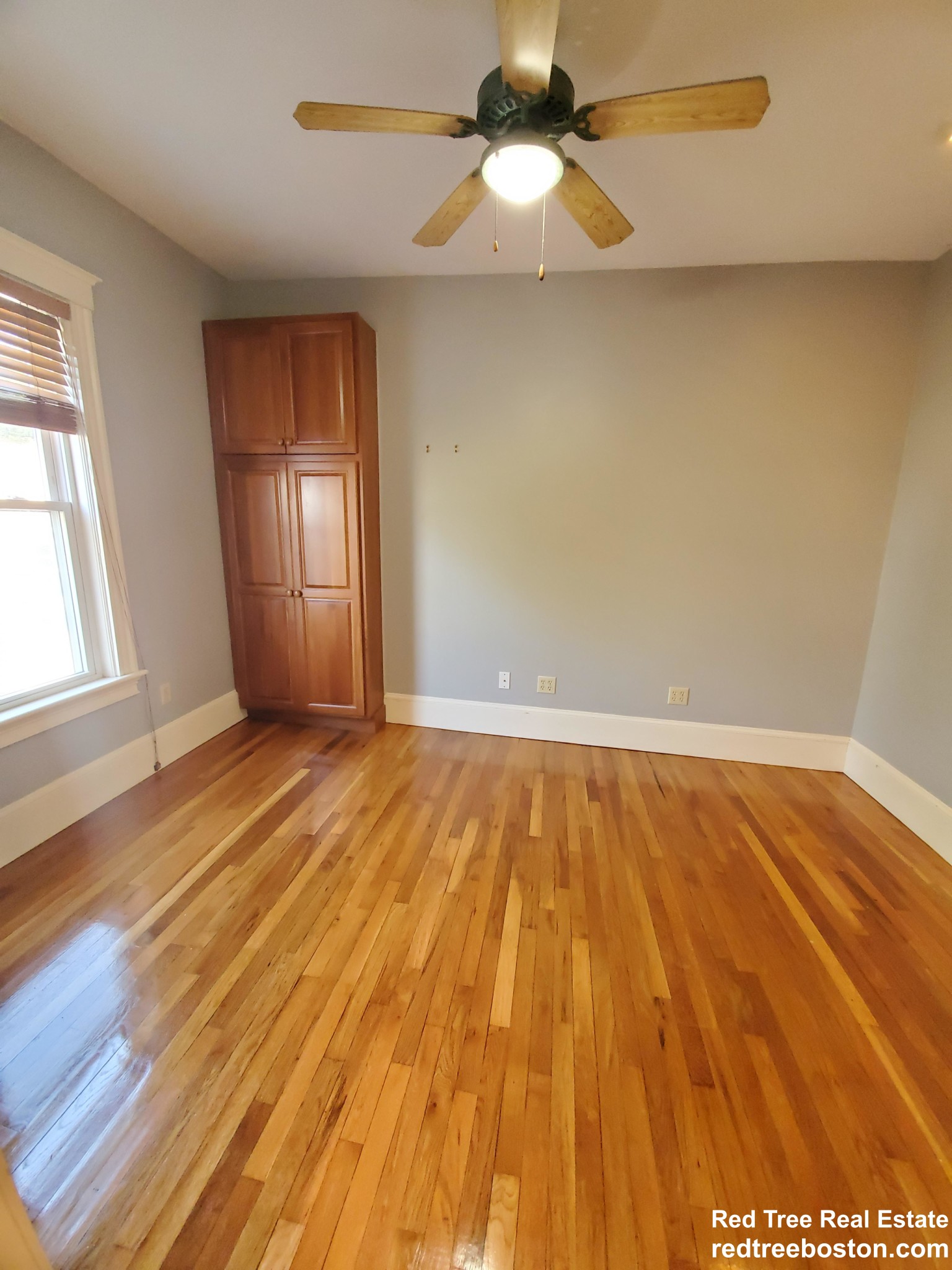 47 Logan Ave, Medford