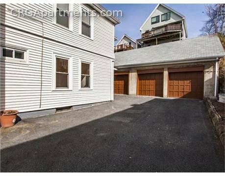 19 Cleveland St, Spring Hill