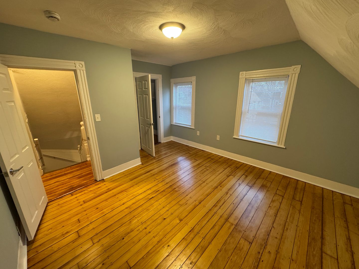 35 Cameron Ave, Teele Square