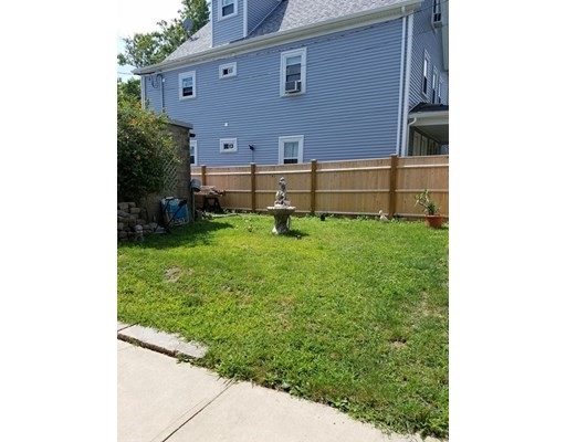 1 bed, 1 bath apartment for rent at 17 Duncan St Unit 1, Dorchester — photo 26 of 33