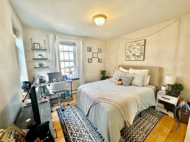 2 bed, 1 bath apartment for rent at 174 Salem St Unit 3, North End — photo 12 of 21