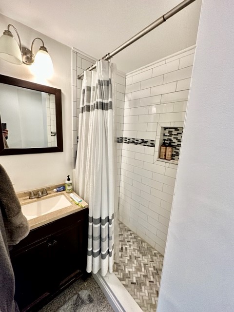 2 bed, 1 bath apartment for rent at 70 Joy Unit 16R, Beacon Hill — photo 12 of 13