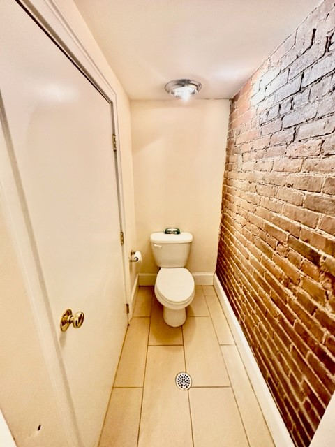 Studio bed, 1 bath apartment for rent at 435 Beacon St Unit 3, Back Bay — photo 12 of 12