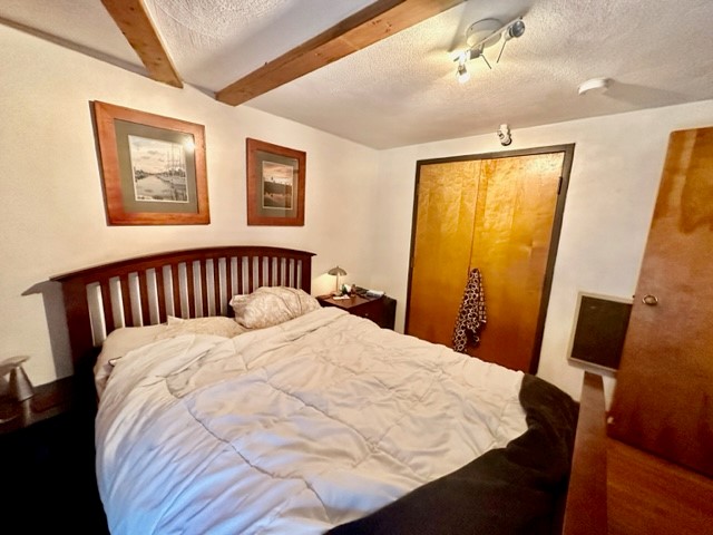 1 bed, 1 bath apartment for rent at 8 Harris St Unit 1, North End — photo 12 of 15