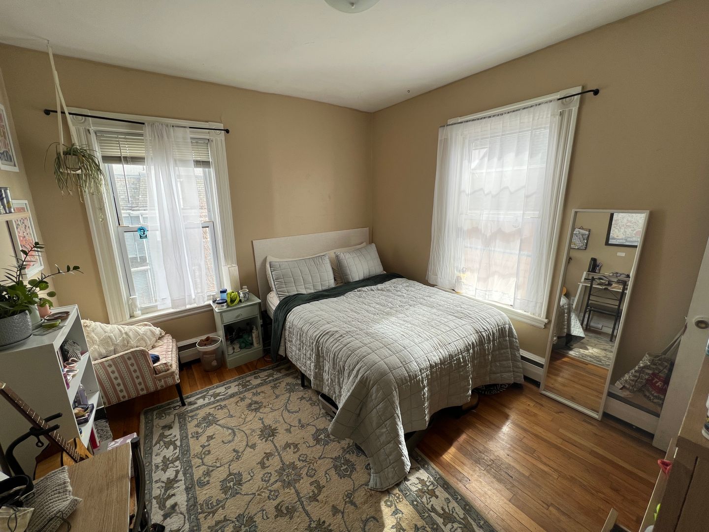 59 Cedar St, Spring Hill