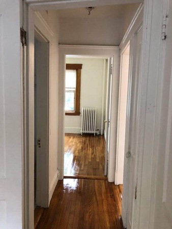 2 bed, 1 bath apartment for rent at 99 Hancock St Unit 9, Mid Cambridge — photo 13 of 20