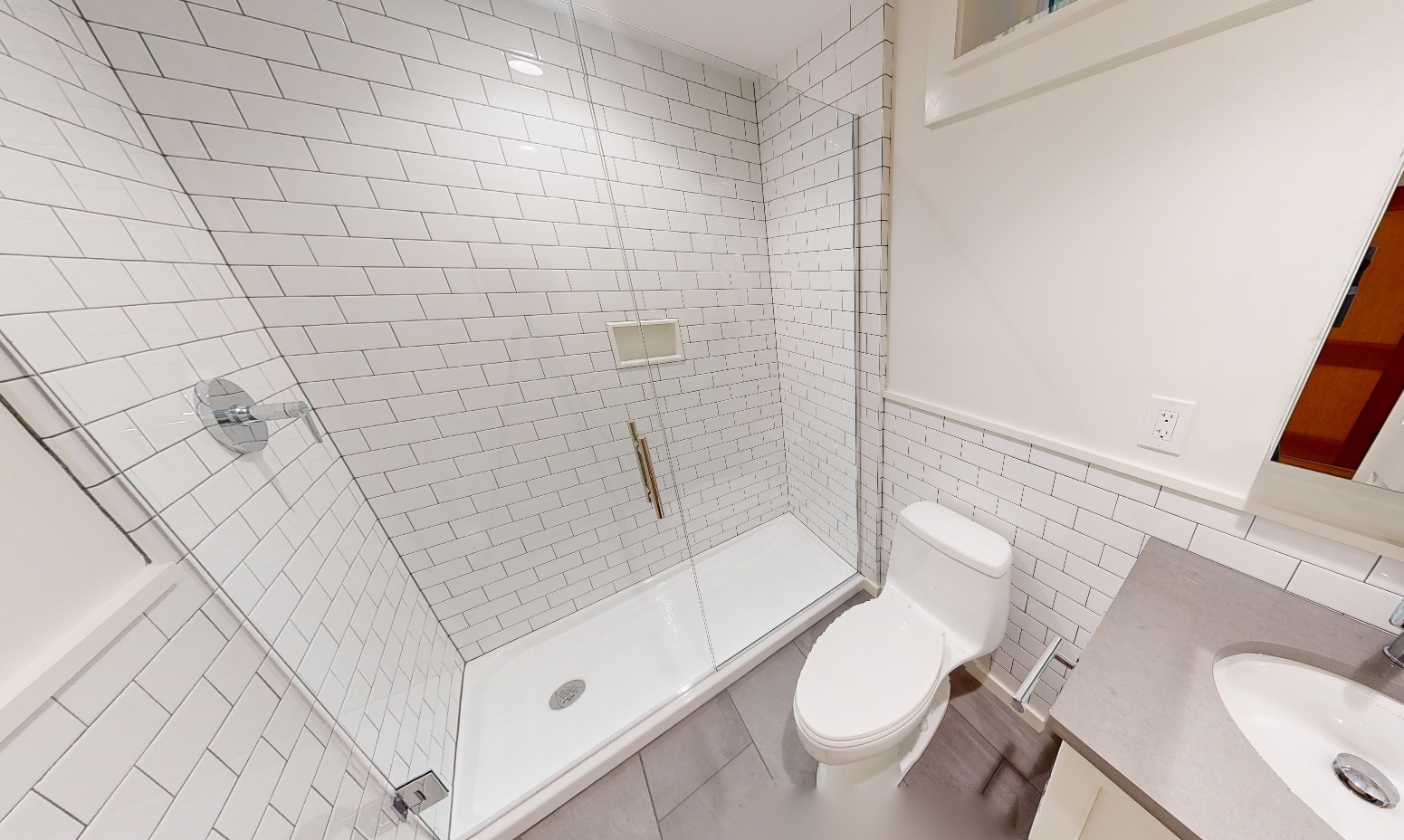 48 John F Kennedy St, Riverside