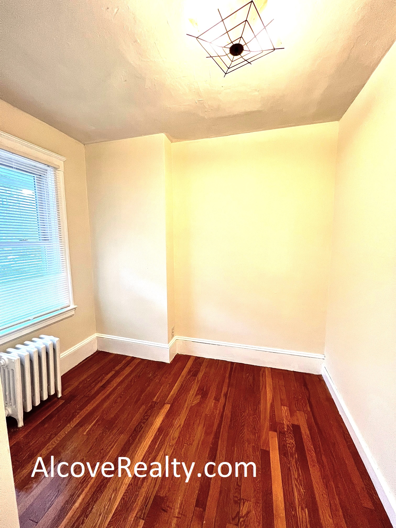 2 bed, 1 bath apartment for rent at 98 Bow St Unit 2, Medford — photo 12 of 16