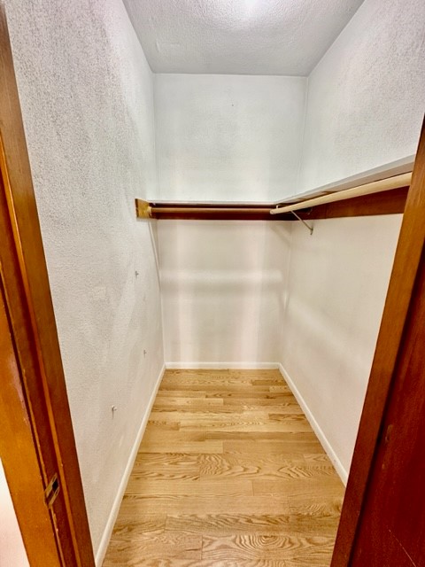 1 bed, 1 bath apartment for rent at 160 Salem St Unit 8, North End — photo 12 of 18