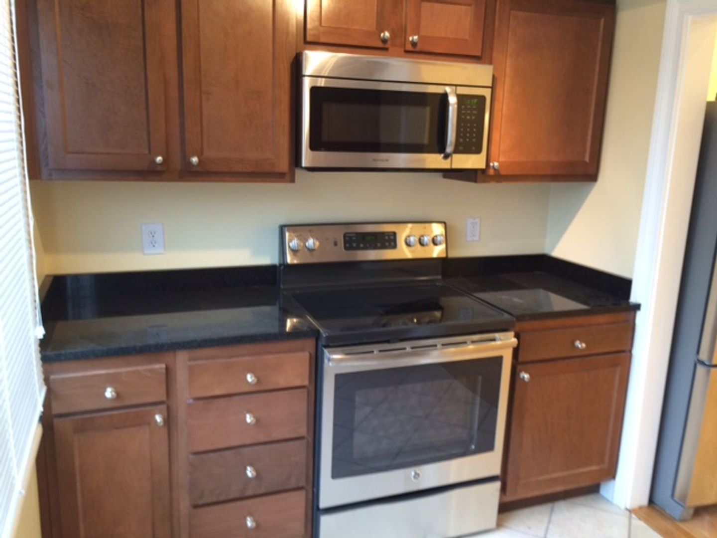 208 Holland St, Teele Square