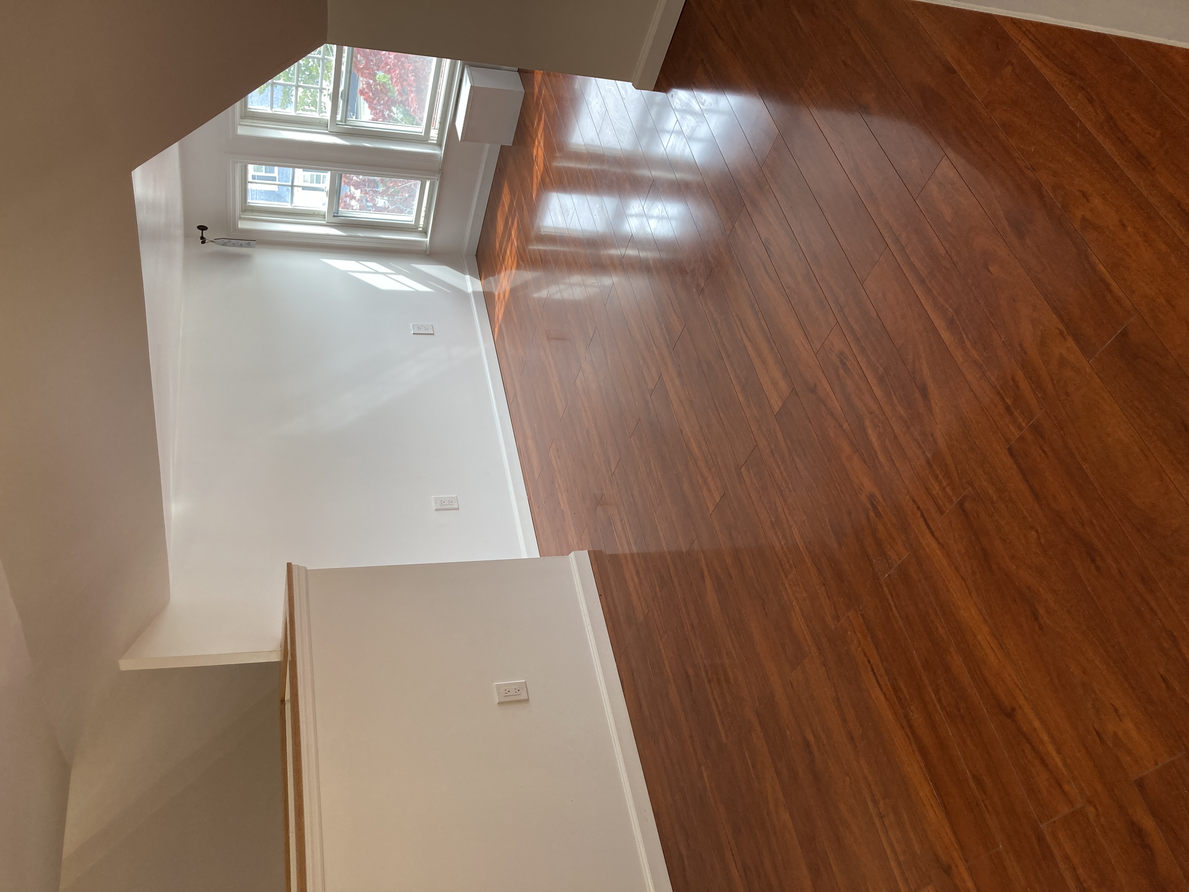 7 bed, 4+ bath apartment for rent at 72 Standish Ave Unit Attic, Quincy — photo 12 of 15