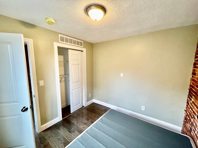1 bed, 1 bath apartment for rent at 353 Hanover St Unit 1, North End — photo 12 of 14