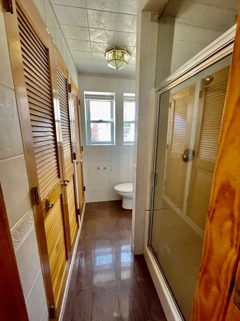 3 bed, 1 bath apartment for rent at 3 Wesley Pl Unit 3, North End — photo 12 of 13