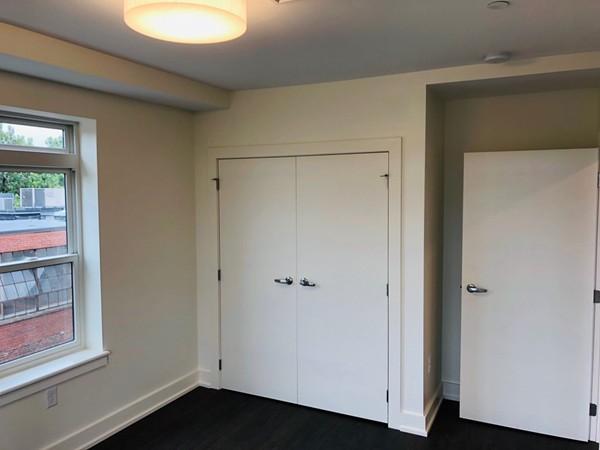2 bed, 2 bath apartment for rent at 20 Penniman Rd Unit 402, Allston — photo 12 of 30