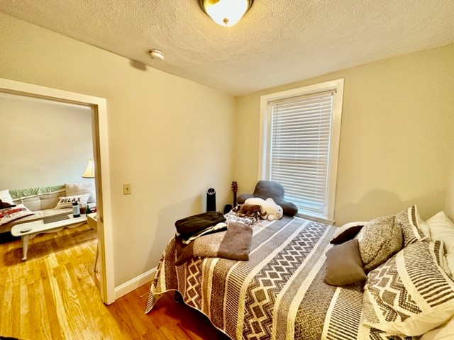 1 bed, 1 bath apartment for rent at 145 Endicott St Unit 2, North End — photo 12 of 13