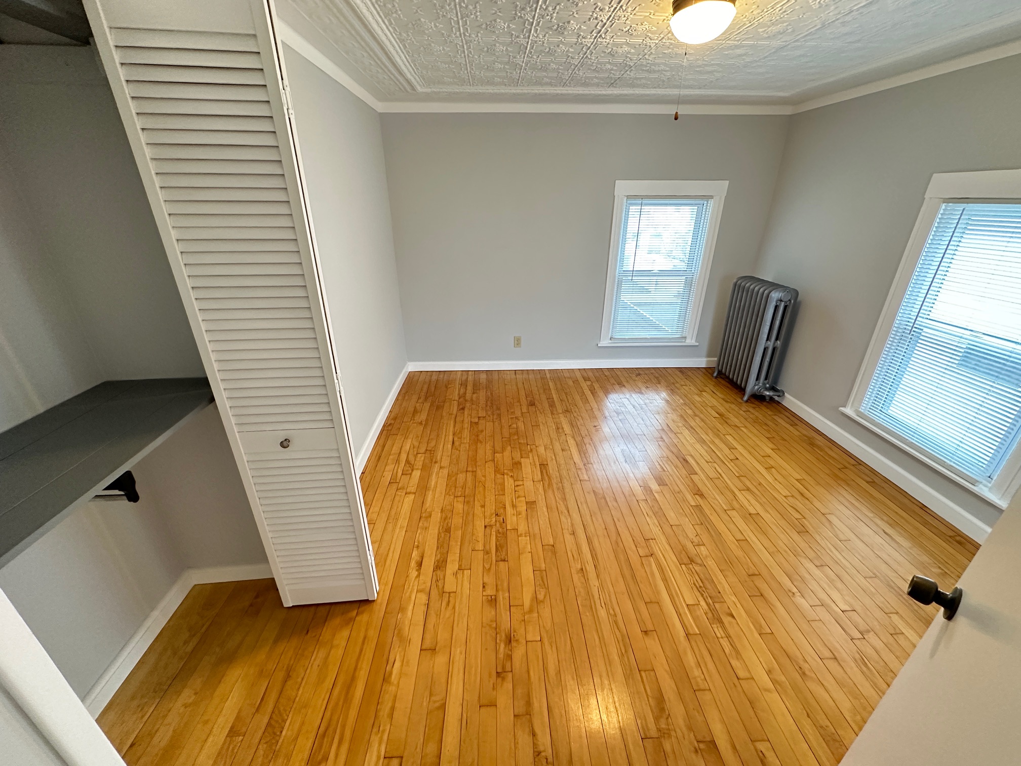 2 bed, 1 bath apartment for rent at 15 Pearl Ave Unit 2, Winthrop — photo 12 of 13