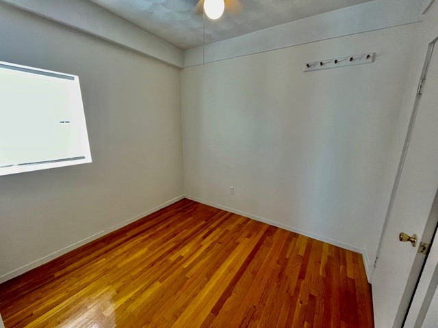 1 bed, 1 bath apartment for rent at 340 North St Unit 8, North End — photo 6 of 11