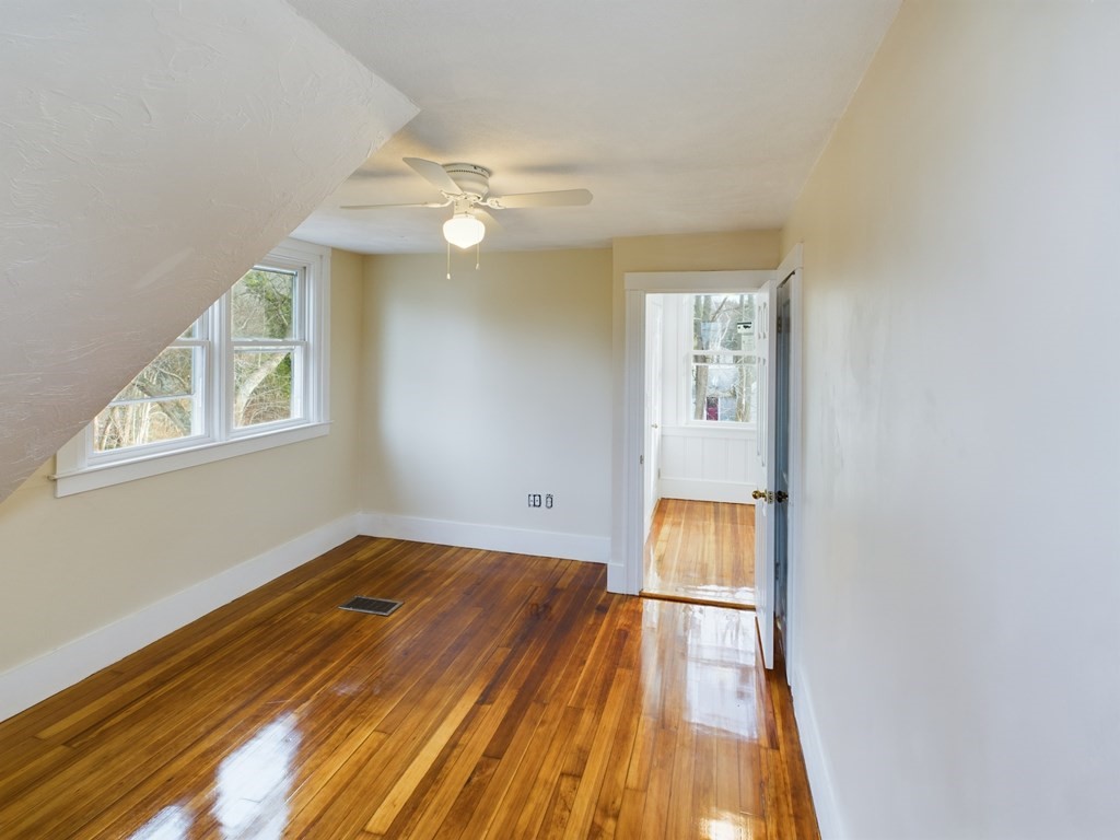 2 bed, 1 bath apartment for rent at 193 Randolph St Unit 1, Weymouth — photo 12 of 16