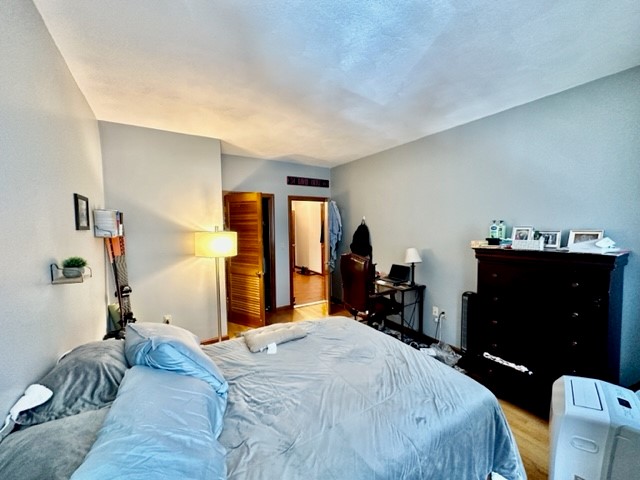 1 bed, 1 bath apartment for rent at 110 Salem St Unit 2, North End — photo 12 of 22