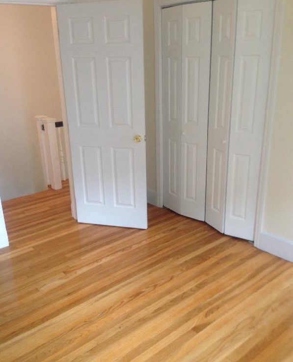 47 Algonquin Rd, Chestnut Hill