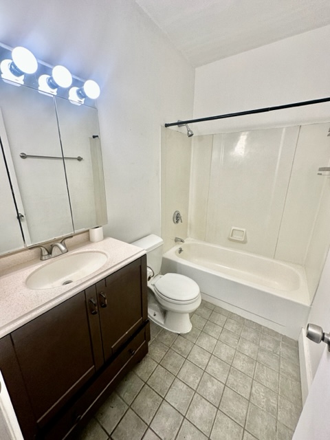 181 Salem St, North End